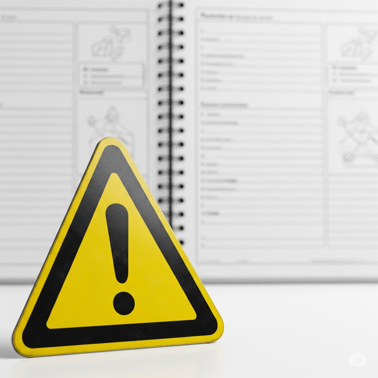 Disclaimer for WorksheetPoint free printable worksheets