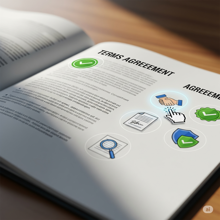 Terms and conditions for using WorksheetPoint free printable worksheets